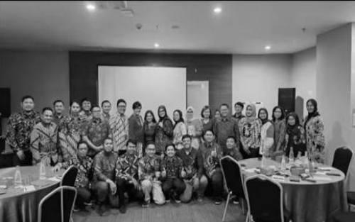 Leadership and Communication Skill